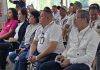 Alcaldía de Valencia dictó 1er Taller de Formación Tributaria para Fiscales de Renta