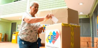 consulta popular