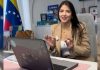 Daniella Cabello