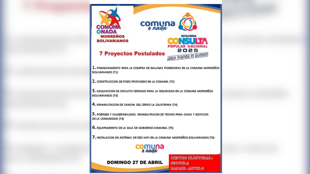 Circuito 5 de Ciudad Plaza