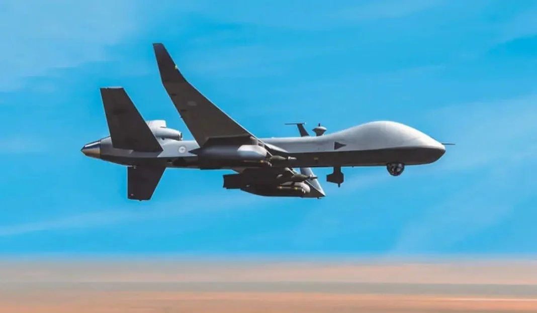 mq-9-reaper-australia-af-2-editttttttt.jpg dron estadounidense