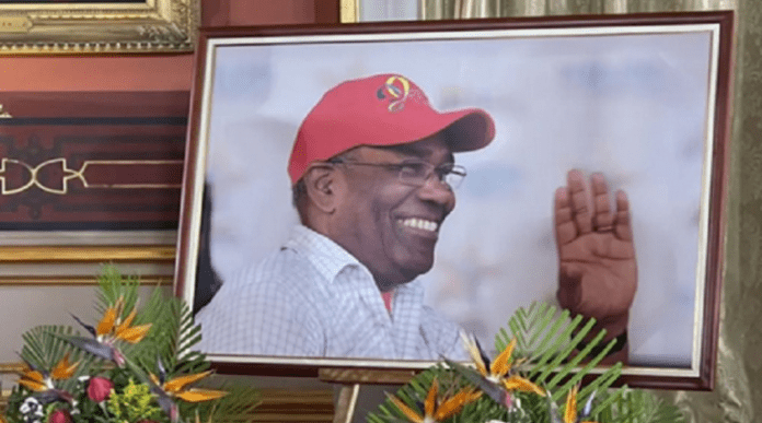 Nace la Cátedra Libre Aristóbulo Istúriz: Espacio para la transformación educativa