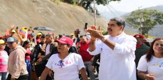 Sistema de Gobierno Comunal y Popular