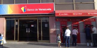 venezuela-sudeban-Bamco de Venezuela-Día del trabajador-1 demayo