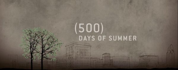500 días con ella