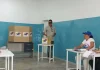 Veedores y acompañantes internacionales destacan un proceso electoral sin irregularidades