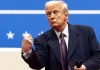 Juez de Massachusetts acusa al Gobierno de Trump de estar «creando caos» con expulsiones de migrantes