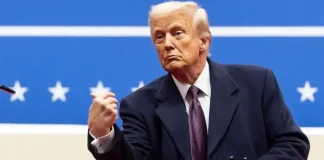 Juez de Massachusetts acusa al Gobierno de Trump de estar «creando caos» con expulsiones de migrantes