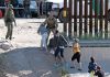 Gobierno de Trump busca eliminar protección a menores detenidos por migración