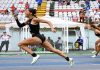 En el mes de julio arranca la Liga Nacional de Atletismo Liga Nacional de Atletismo