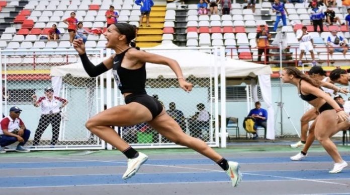 ATLETISMO-768x427 Liga Nacional de Atletismo