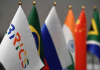 Países BRICS aprueban Plan de Desarrollo de pequeñas y medianas empresas 2030
