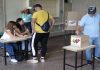 Conozca los centros de votación habilitados para el simulacro electoral de este 10-M