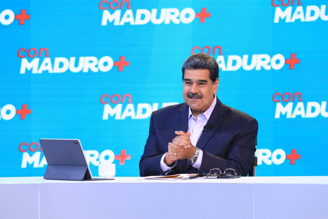 bloque histórico popular