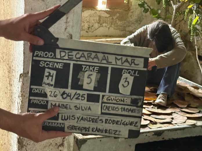 Programa Aprender Haciendo - CNAC