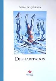 Deshabitados-Arnaldo Jiménez