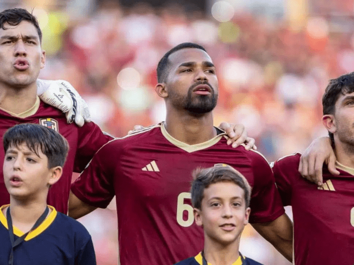 Diseno-sin-titulo-22 Yangel Herrera se une a la Vinotinto