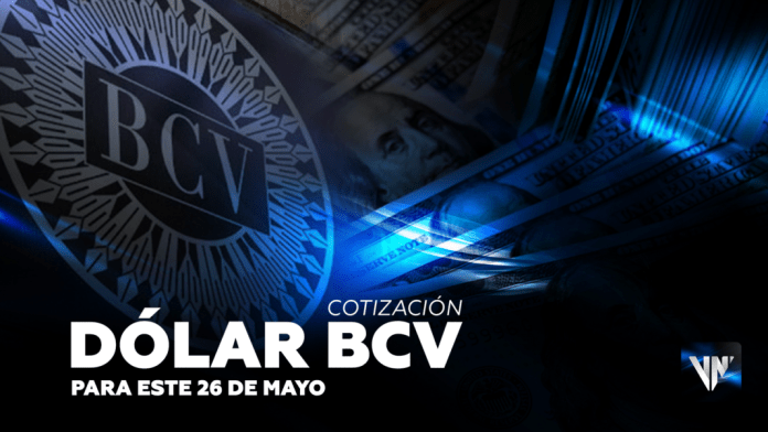 Cotización