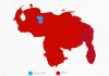 El elefante rojo-elecciones de gobernadores y diputados-Venezuela-Téllez
