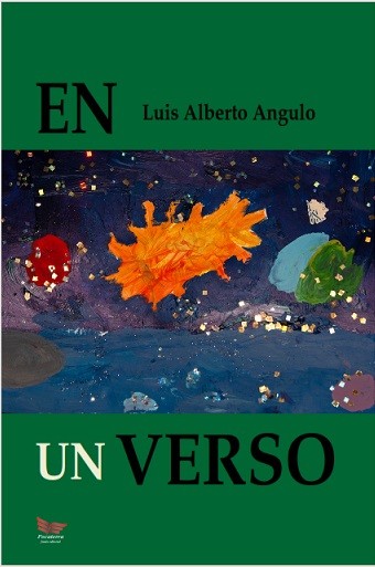 En un verso-portada libro digital