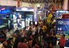 Expo Fedeindustria 2025