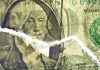 Fin del dólar