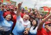 gpp cierre de campaña