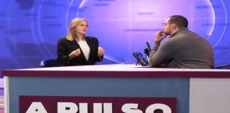 Gloria Pinho A Pulso