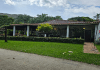 Valles Altos de Carabobo