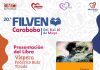 FILVEN Carabobo: Hoy, 8 de mayo, en la Diapoteca del Museo de la Cultura