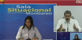 Petropiar alcanza mayor hito de producción este viernes