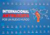 Internacional Antifascista pide construir una nueva victoria plurinacional
