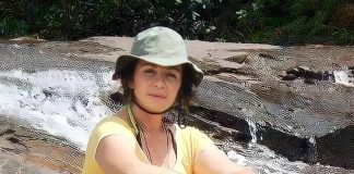 Luz María Lorza Olano
