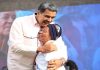 Presidente Nicolás Maduro destaca compromiso con los abuelos y abuelas de la patria abuelos y abuelas de la Patria