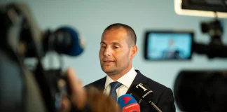 Malta-reconocera-el-Estado-palestino-en-conferencia-de-la-ONU