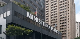 MP ha garantizado el debido proceso a Juan Pablo Guanipa desde su detención