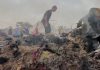 Red de ONG palestinas instan al mundo para detener la guerra en Gaza Red de ONG palestinas