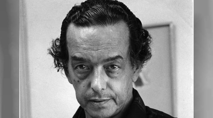 Nicolás
