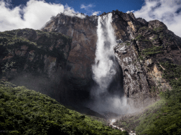 Impulsan turismo como un sector dinamizador de exportaciones en el país Impulsan turismo como un sector dinamizador de las exportaciones en el país