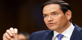 EE. UU. descarta sanciones adicionales a Rusia