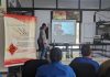 Curso técnico en línea