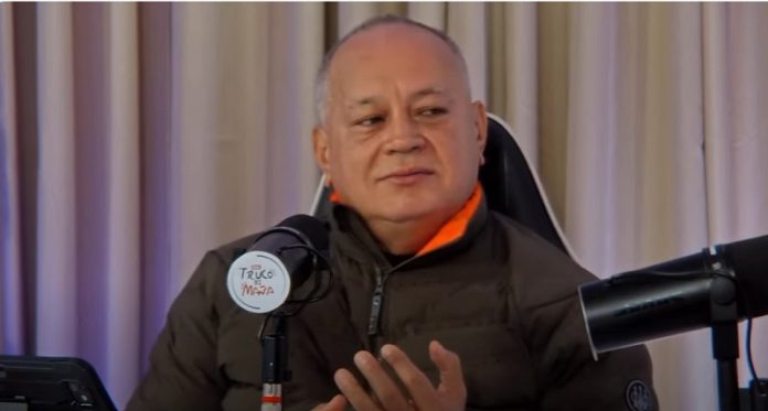 Colombia y EEUU