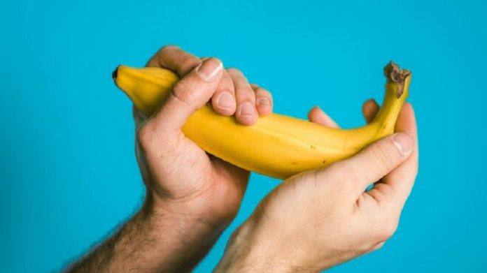 Los hombres en la intimidad