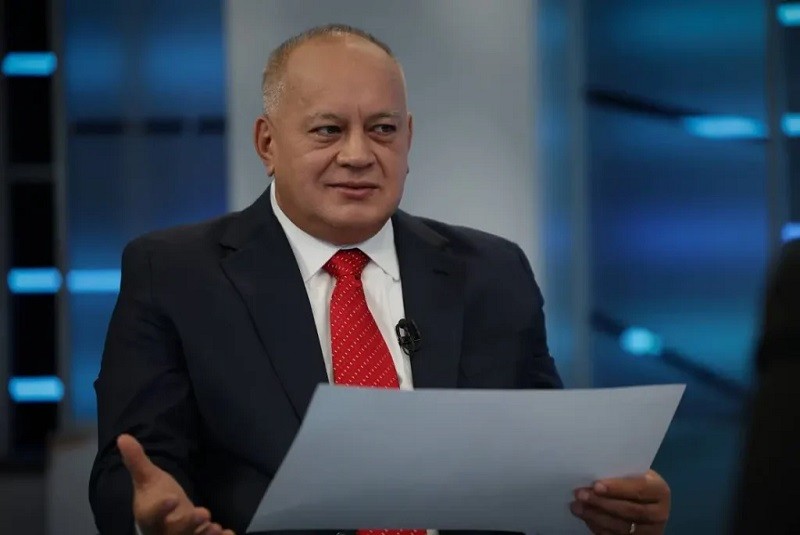 a1 plan de sabotaje con explosivos
