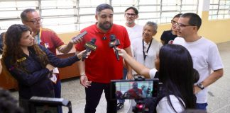 candidato-nicolas-maduro-guerra-elecciones-25m