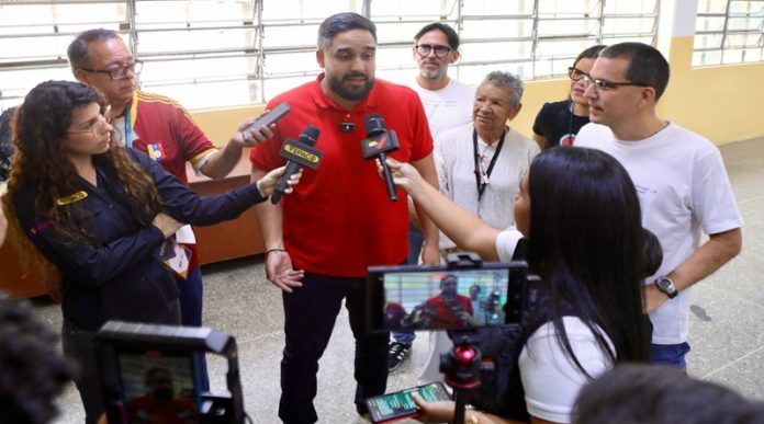 candidato-nicolas-maduro-guerra-elecciones-25m