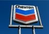 Bloomberg: EEUU planea otorgar a Chevron licencia para mantenimiento mínimo en Venezuela Bloomberg: EEUU planea otorgar a Chevron licencia