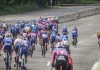 Delegación sordolímpica venezolana entre las mejores 20 del ciclismo