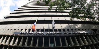 Contraloría General de la República impulsa capacitación sobre Ley del Plan de las 7T