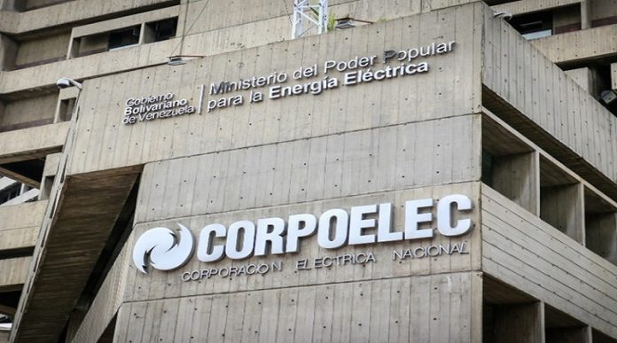 nuevo ataque al SEN